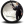 007 - Quantum Of Solace 1 Icon 24x24 png